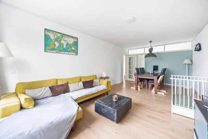 Appartement te koop: Sint Martinuslaan 29 2273 AN Voorburg | Funda