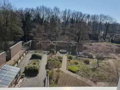 Service Appartement Vught 65 jaar plus