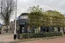 115 m2 Winkelruimte te Huur Tilburg Besterdplein
