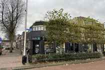 115 m2 Winkelruimte te Huur Tilburg Besterdplein