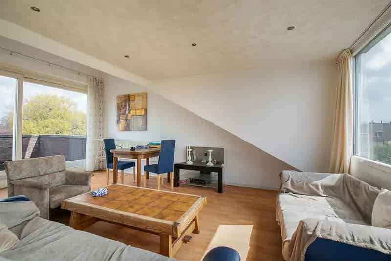 Kamer te huur in Vlissingen