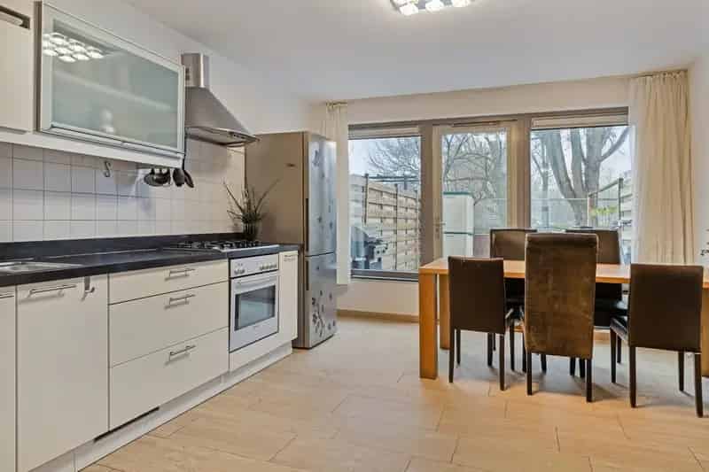 Huis te koop Winkelstede 19 Den Haag Royale 5 kamer woning