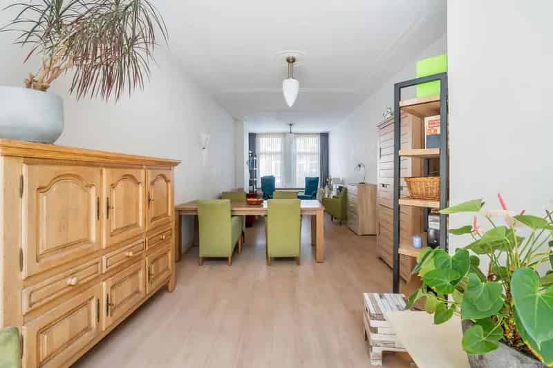 Appartement te koop: Hendrik van Deventerstraat 186 2563 XZ Den Haag | Funda