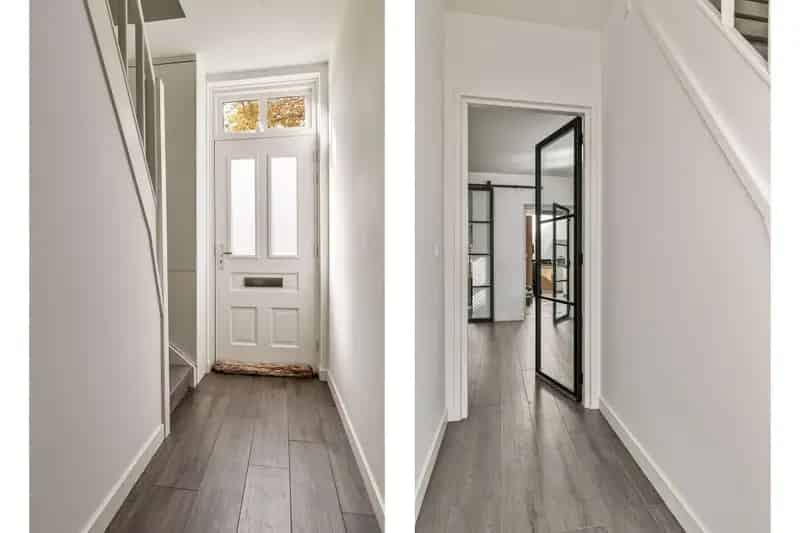 Te Koop Son en Breugel Karaktervolle Vrijstaande Woning 150m2