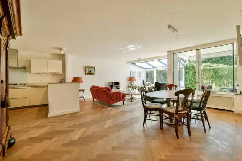 Appartement te koop: Beysterveld 123 1083 KC Amsterdam 