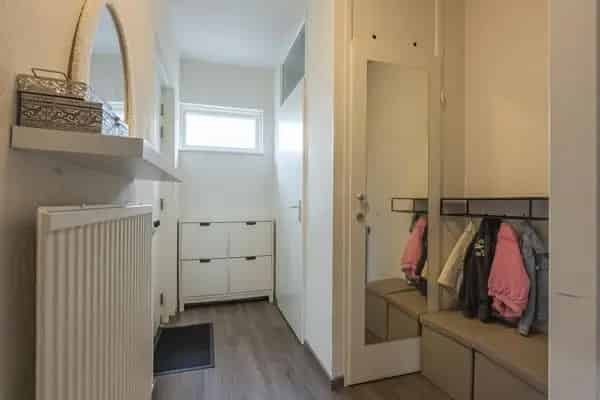 Starterswoning Heerlen 3 slaapkamers nabij winkelcentrum