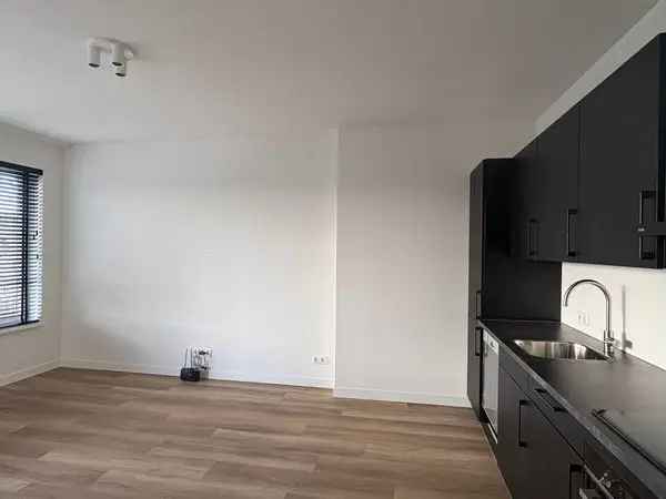 Appartement Te Huur in Eindhoven, Noord-Brabant