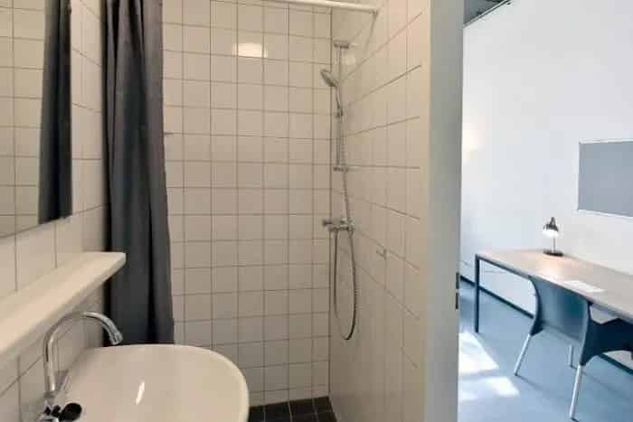 TU Delft - Stieltjesweg Sublet