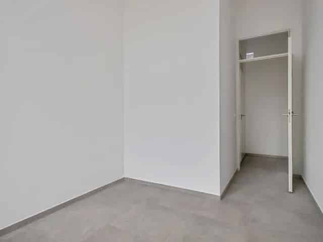 6 Appartementen te huur Glanerbrug Kerkstraat