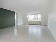 Appartement Maastricht Heerderweg 3 Kamers 67m2