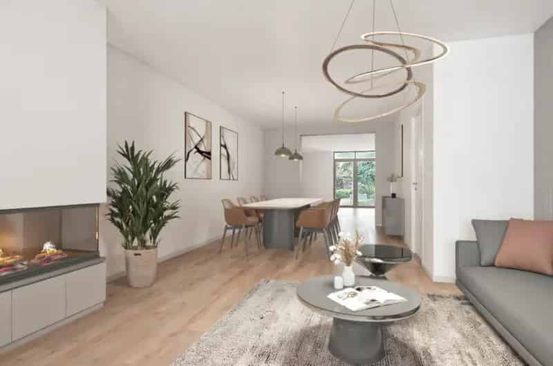 Huis te koop Moerdijk Grintweg 42 164m2