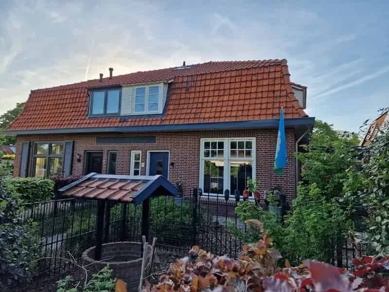 Verkochte Woning - Neem Contact Op Voor Vergelijkbare Huizen