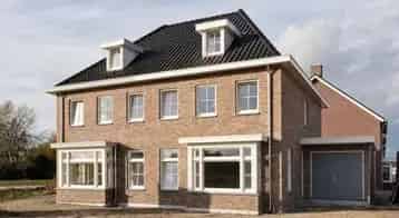 Tweekapper te huur nabij Zaltbommel