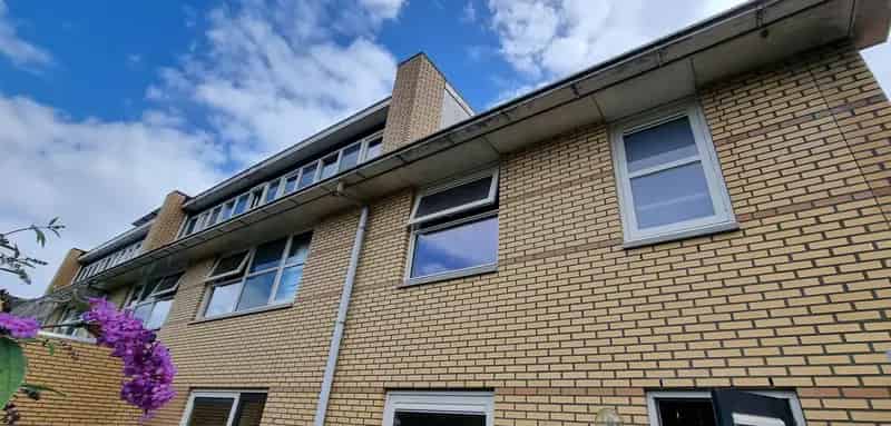 Te Huur: 2-Kamerappartement Amersfoort - Tijdelijke Huur