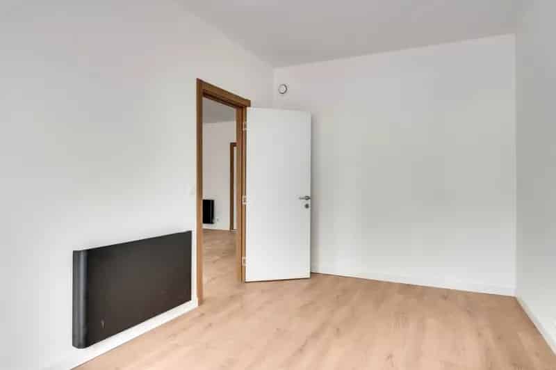 8 Nieuwe Luxe Appartementen Pey-Echt