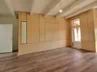 Appartement s Gravendijkwal Rotterdam