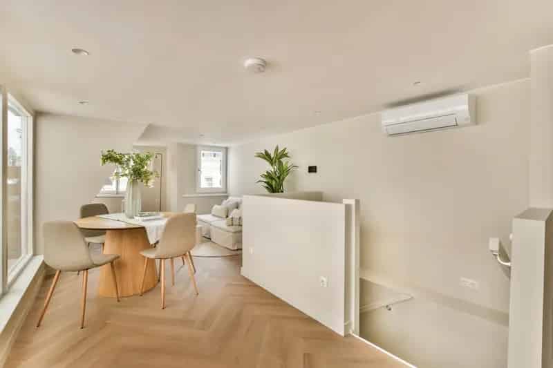 Appartement te koop: Spuistraat 214-4 1012 VT Amsterdam | Funda