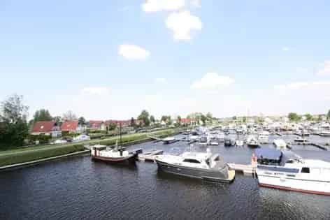 4 Kamer Huis 80m² Hasselt