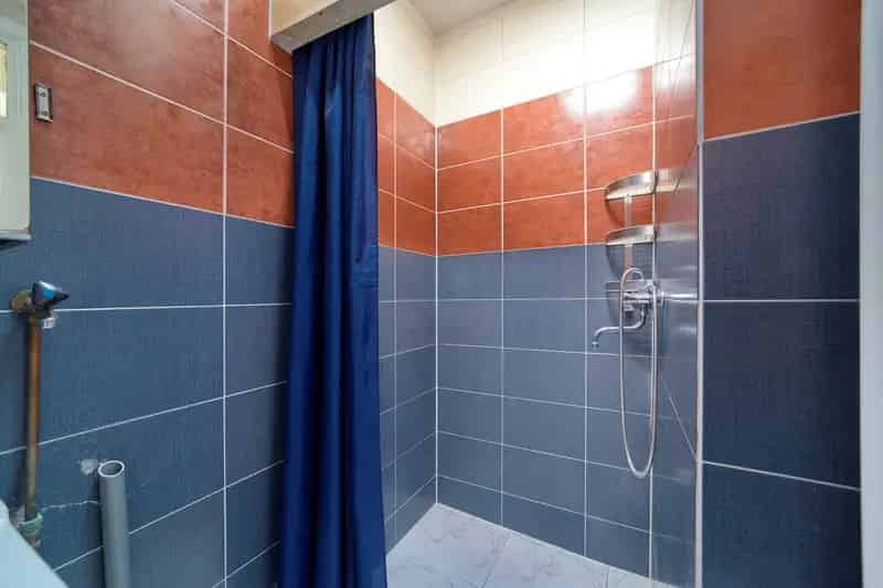 Appartement Te Koop , 84, Rosseelsstraat, Den Haag, Zuid-Holland