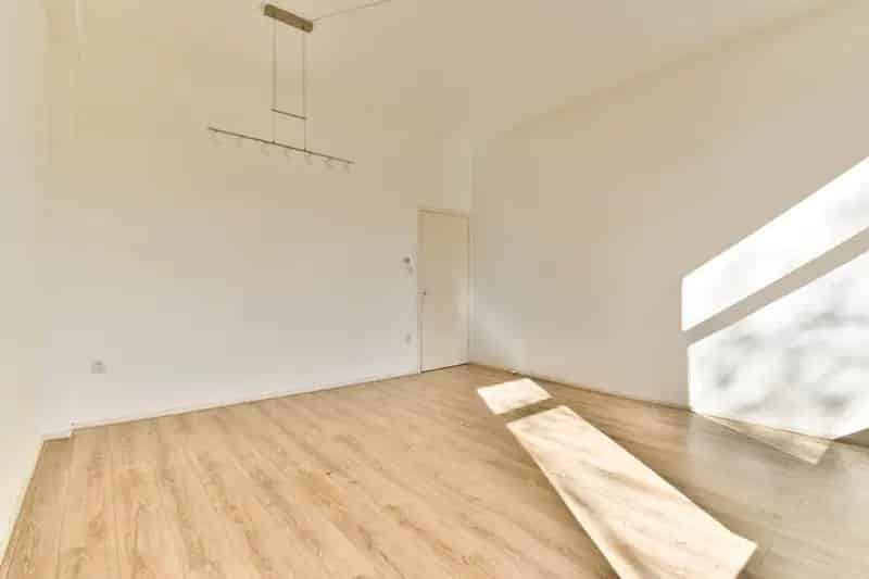 Amsterdam Centrum: Ruim 3-kamerappartement nabij Leidseplein