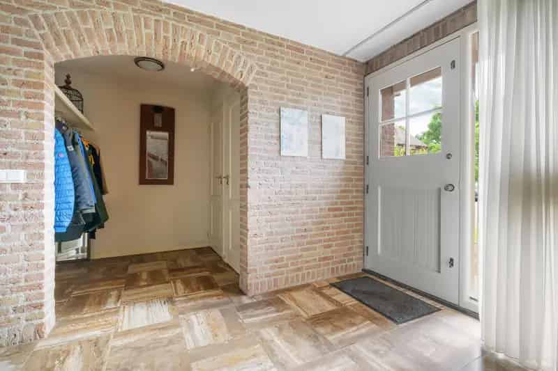 Ruime Villa Wehl 6 Slaapkamers Grote Tuin Garage
