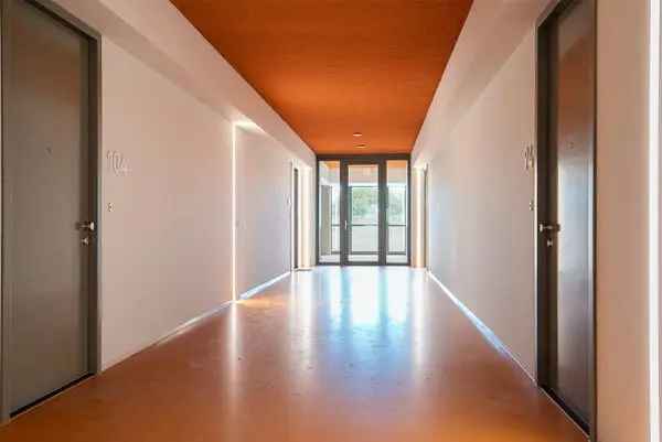 Appartement Te Huur in Eindhoven, Noord-Brabant