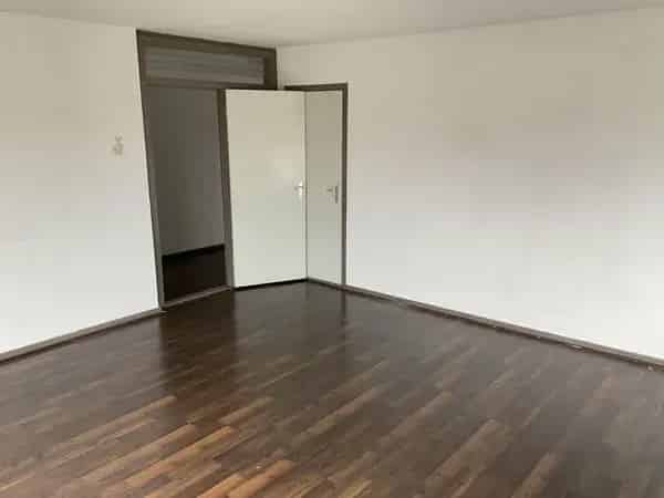 Appartement Enschede tijdelijke verhuur