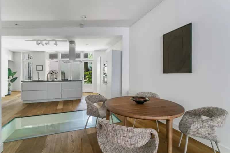 Appartement te koop: Prinsengracht 200-A 1016 HD Amsterdam | Funda