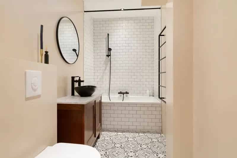 Jaren 30 Benedenwoning Rotterdam - Ruime Tuin 174m²