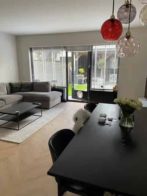 Tussenwoning Hoorn NH Grote Waal 3 Kamers 88m2
