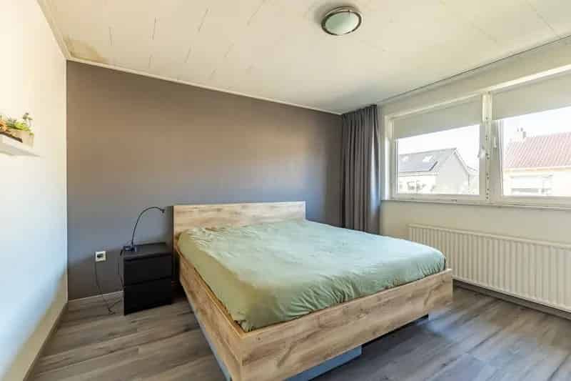 Huis te koop Fazantstraat Zundert: Ruim & modern gezinhuis