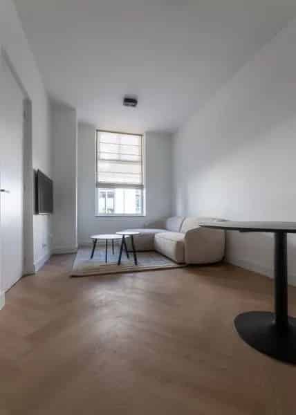 Huis Te Huur , Haaren, Noord-Brabant