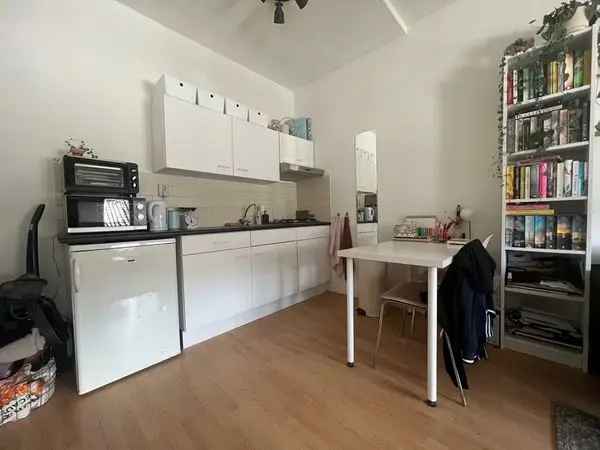 Woning Te Huur in Utrecht, Utrecht