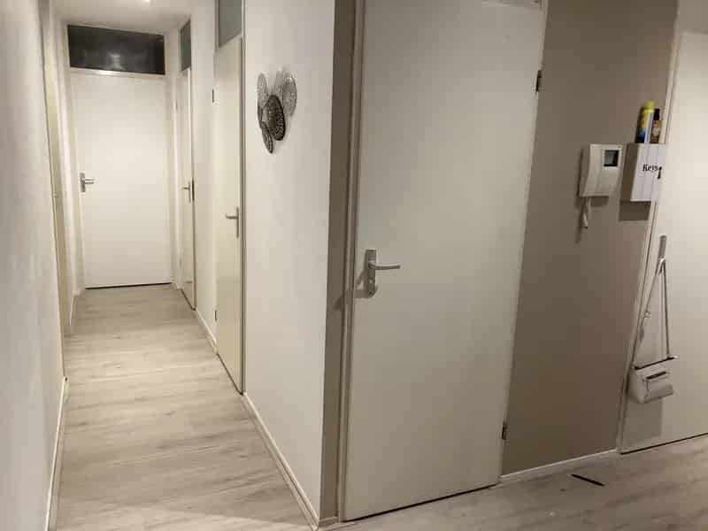 Appartementen Almere Centrum Nabij NS Station