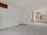 4 Kamer Huurwoning Noordwijk Fuikhoren 101m2