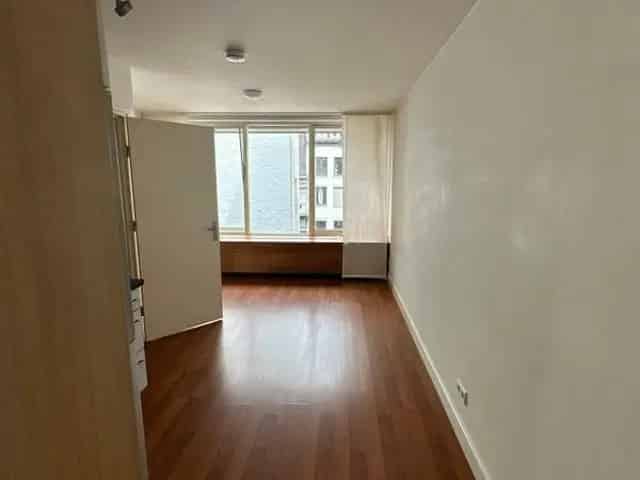 Studio te Huur Maastricht Stokstraatkwartier