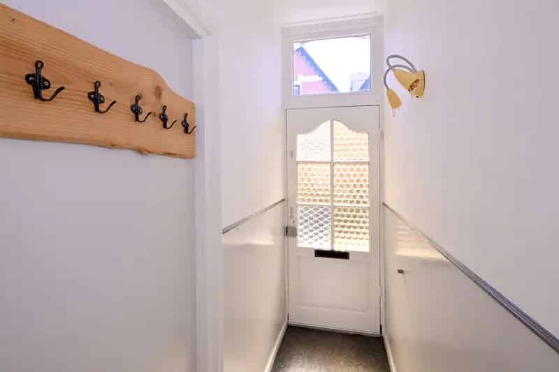 Huis te koop Deventer Akkerstraat 7412 XG