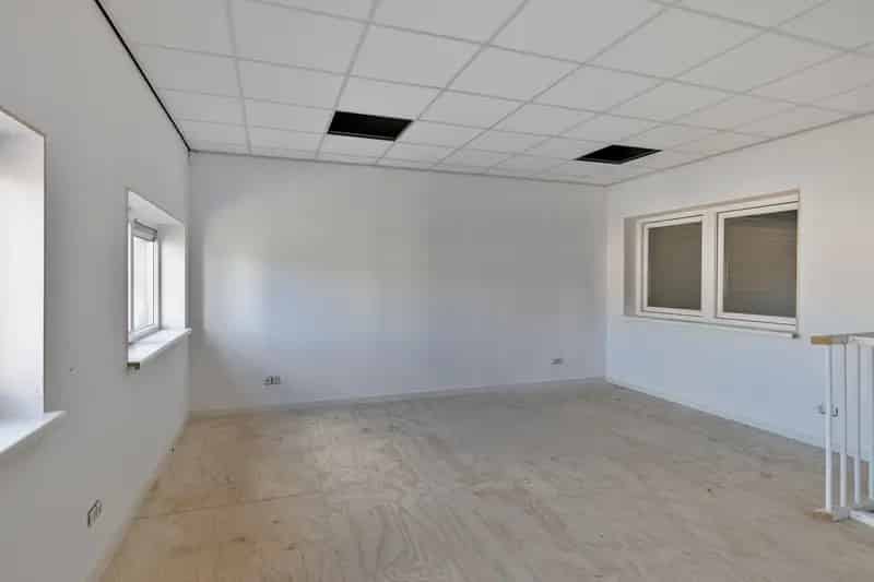 Bedrijfshal te Huur Apeldoorn 575m² Nabij A1