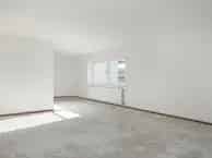 Appartement Rotterdam Buitenbassinweg 3 kamers 81m2