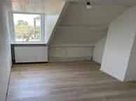 Kamer Noordewierweg in Amersfoort
