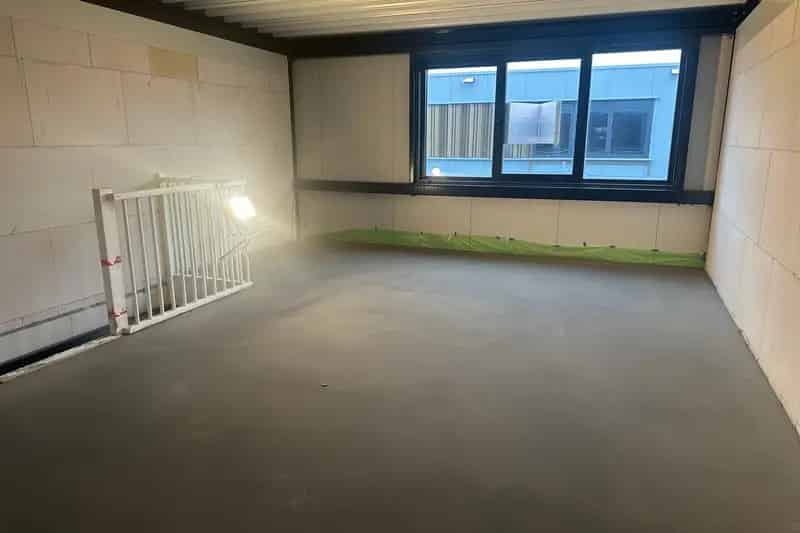 Bedrijfsunit Heerhugowaard te Huur 81m² Zandhorst II