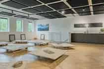 150 m2 Kantoorruimte te Huur Weesp Nabij NS Station A1