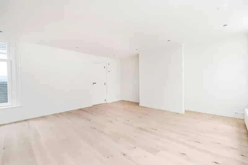 2 Kamer Appartement Amsterdam Centrum te Huur