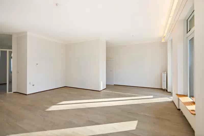 Appartement te koop: Princehof 5 7211 ND Eefde 