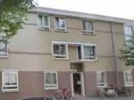 6 Kamer Huurwoning Den Haag Molenaarstraat 111m2