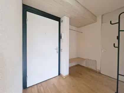 2 Kamer Appartement Rotterdam Kralingen 68m2 Balkon Parkeerplaats