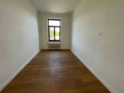 2 kamers appartement van 72 m² in Vaals