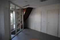 94 - 375 m2 Kantoorruimte te Huur Oosterhout