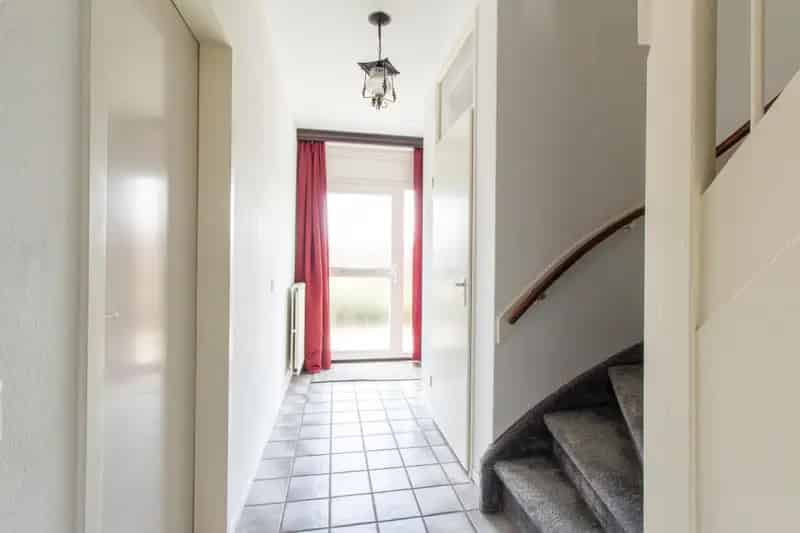 Huis Te Koop , 53, Spoorkamp, Reuver, Limburg