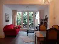 3 Kamer Huurwoning Delft Westerstraat 65m2